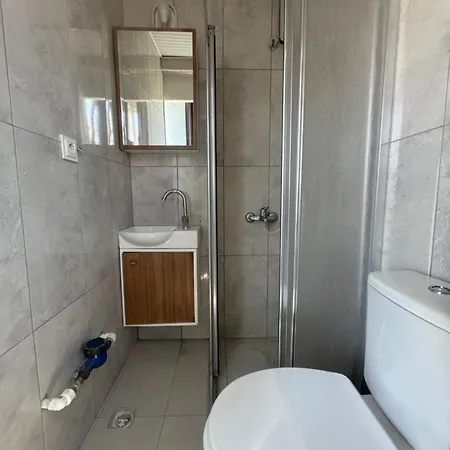 Turap Homes 3*